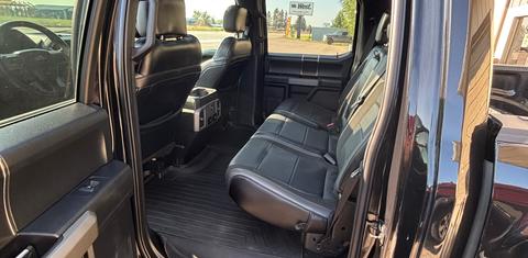 Ford F-150 2019