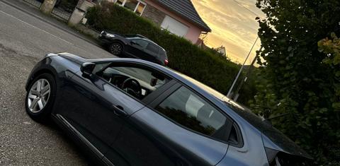 Renault CLIO V 2021
