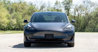 Tesla Car rentals near Kansas City MO Turo
