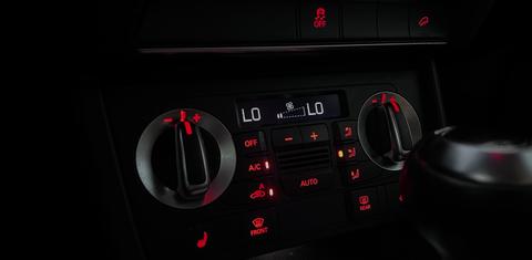 Audi Q3 2015