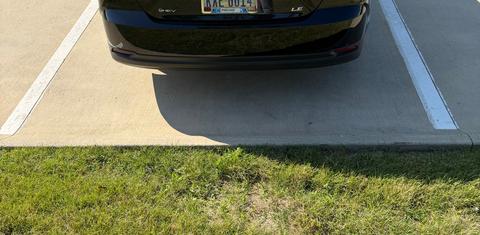 Toyota Camry Hybrid 2025