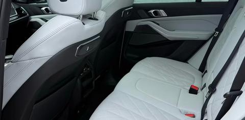 BMW X5 2026