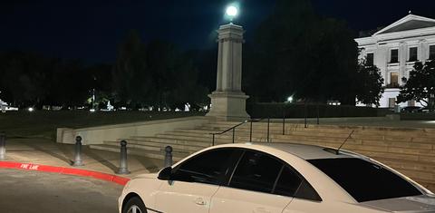 Chevrolet Cruze Limited 2016