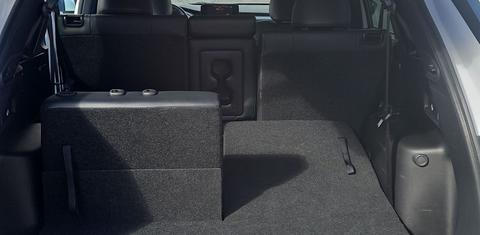 Mitsubishi Outlander 2023