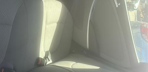 Mazda Mazda3 2014