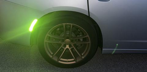 Dodge Charger 2023