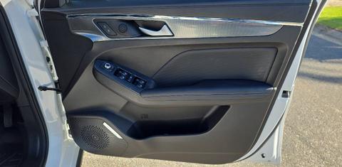 GWM HAVAL JOLION 2025