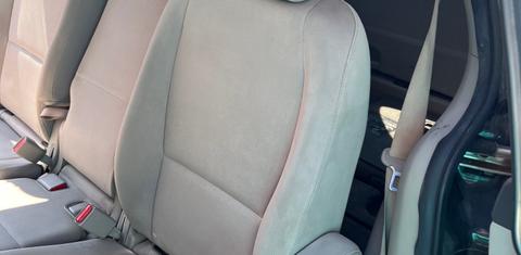 Kia Sedona 2015
