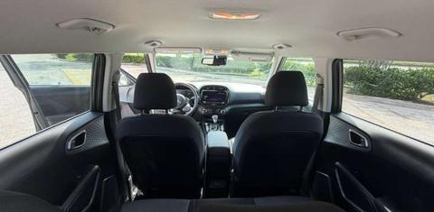 Kia Soul 2023