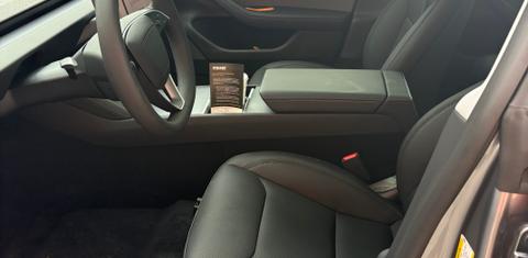 Tesla Model 3 2026
