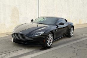 Aston Martin DB11 2018 in South El Monte