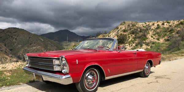 SPECIALITES TA 1950s～1960s フロントバッグ 難あり SPECIALITES TA 1950s～1960s フロントバッグ 難あり