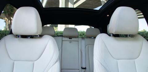 BMW X3 2020