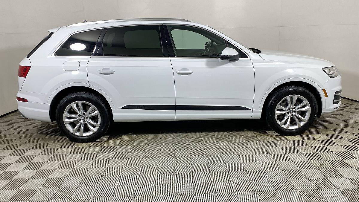 Audi Q7 2019 in Kenner, LA