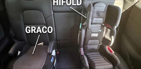 Toyota Sienna 2020