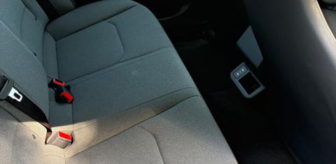 Kia K4 2025