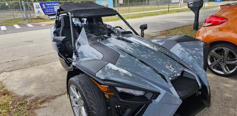 Polaris Slingshot 2023