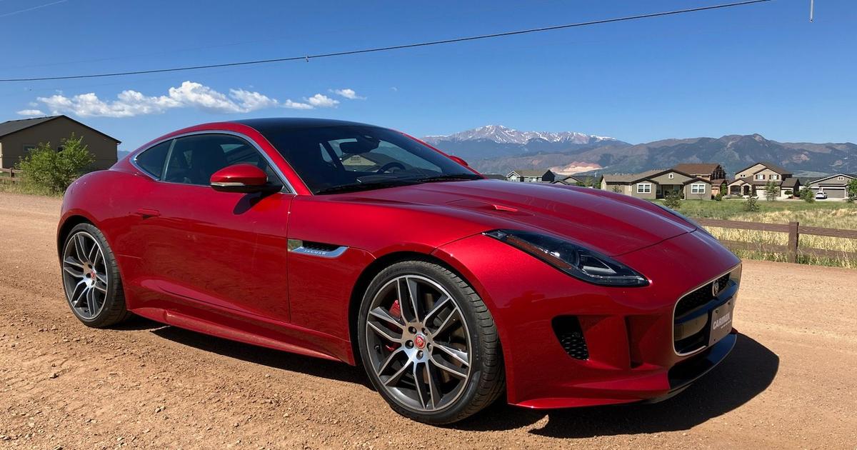 lNnvaz6fTV-q8BV3zmw88w.