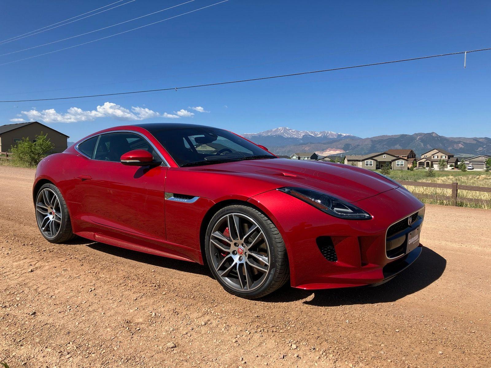 Juno　ジャガータイプ　メタリックレッド　ジュノ　JG Juno ジャガータイプ メタリックレッド ジュノ JG