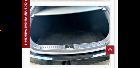 Tesla Model S 2017