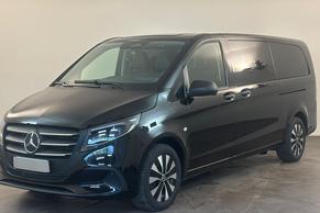 Mercedes-Benz VITO 2026 à Oullins-Pierre-Bénite
