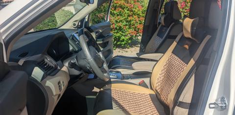 Honda Pilot 2021