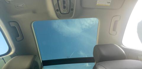 Audi Q5 2023