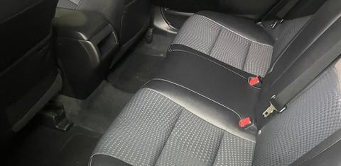 Toyota Camry 2013
