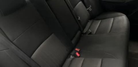 Nissan Altima 2022