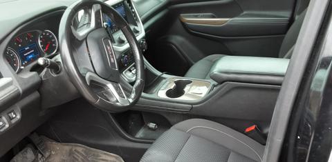 GMC Acadia 2020