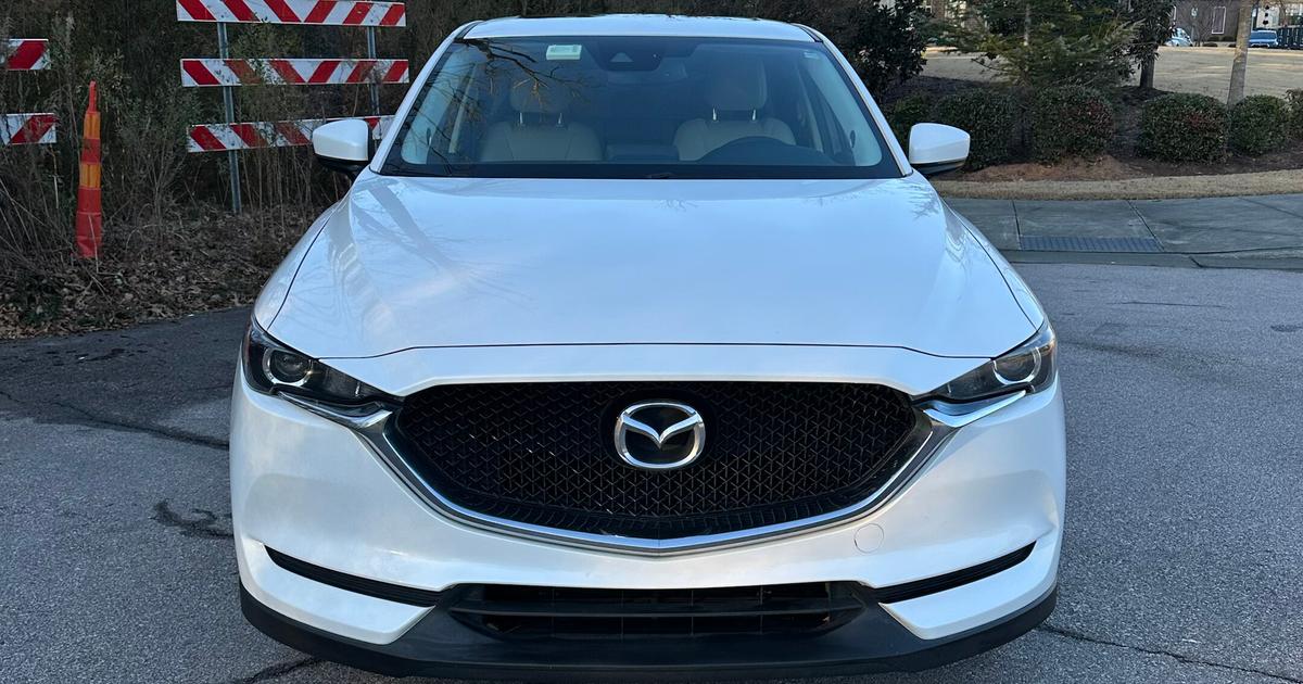 Sitemapcdatahttpsthereferenznetmazda Of Cary Nc