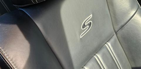 Chrysler 300 2021