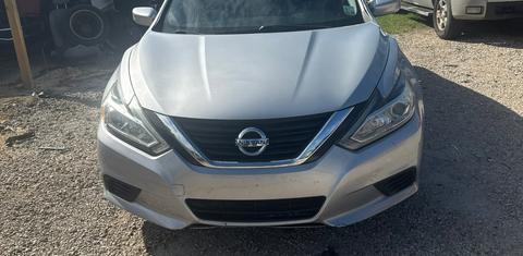 Honda Civic 2014