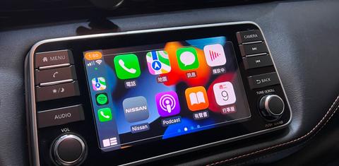 Nissan Kicks 2019