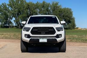 Toyota Tacoma 2023 in Aurora