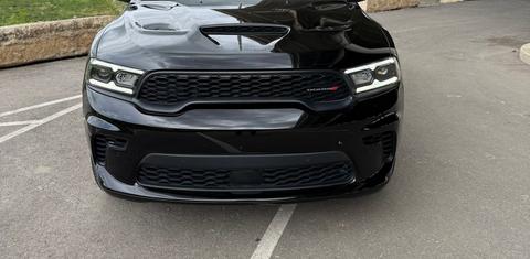Dodge Durango 2024