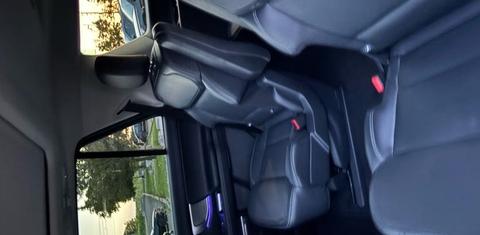 Ford Expedition 2026