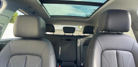Audi Q5 2023