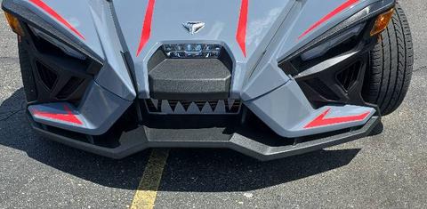 Polaris Slingshot 2023