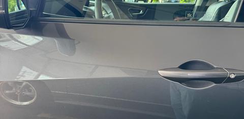 Acura RDX 2019