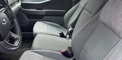 Ford F-150 2023