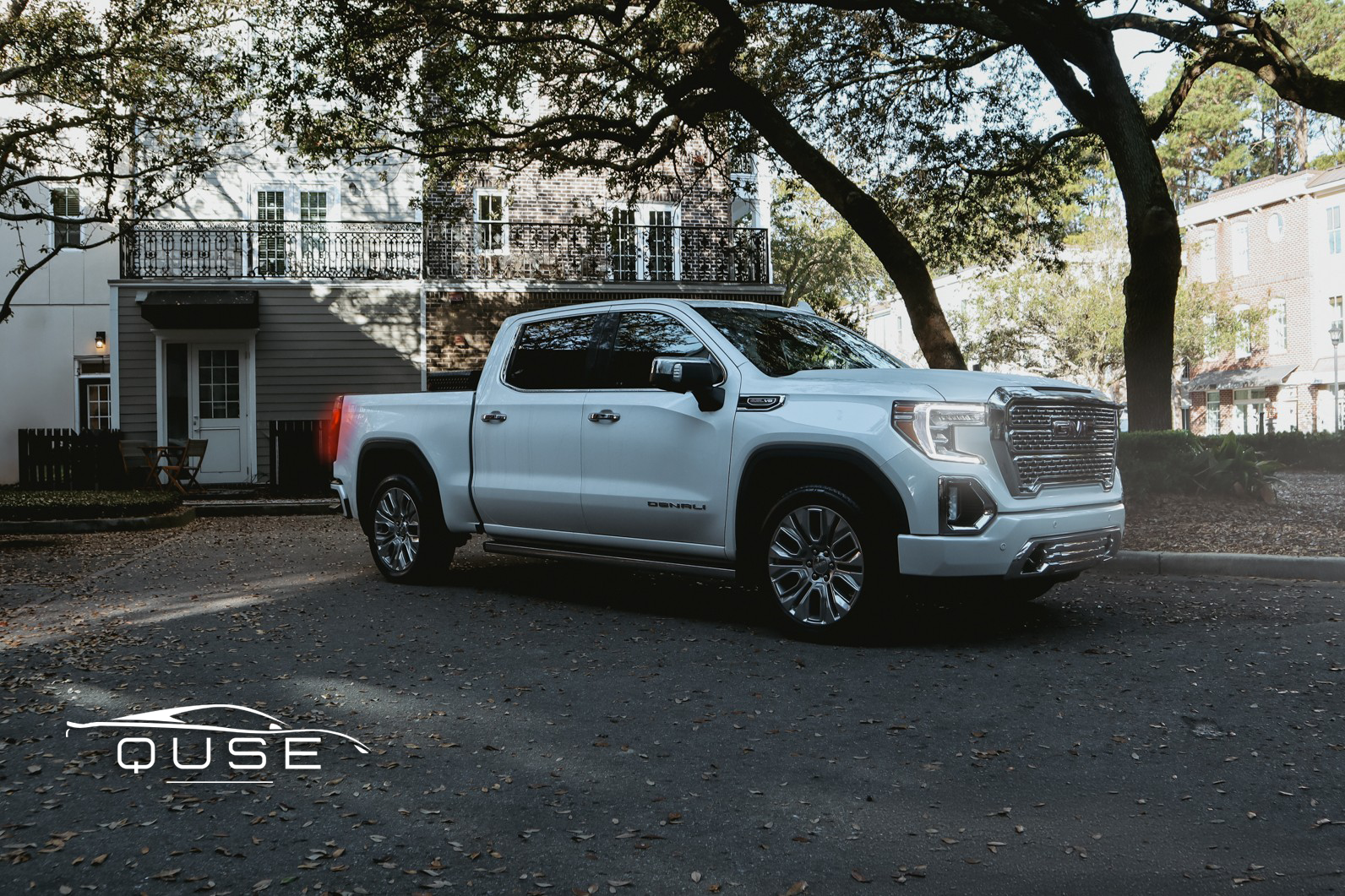 GMC Sierra 1500 Limited 2022 in Mount Pleasant, SC