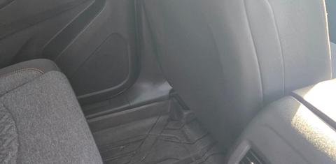 Chevrolet Equinox 2023