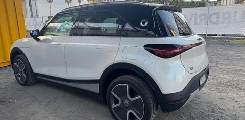 smart 1 2024