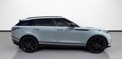 Land Rover Range Rover Velar 2024