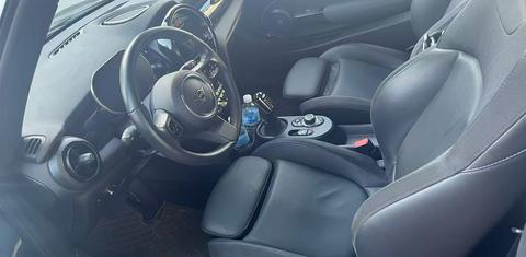 MINI Hardtop 3 Door 2024