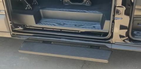Ford Transit 2021