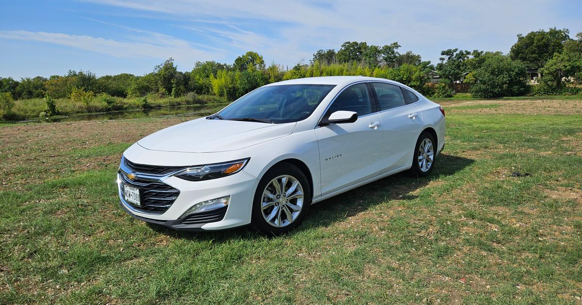 Elegant Car Rental In Arlington Tx Gallery