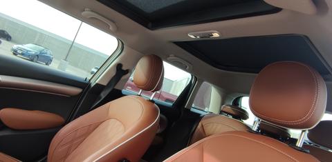 MINI Hardtop 4 Door 2020