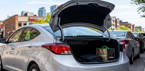 Hyundai Elantra 2016